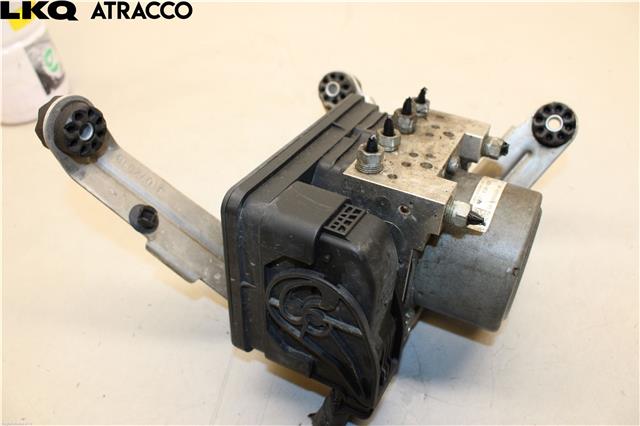 ABS sentral til BMW i3 2013-2022  (34515A374B5|)