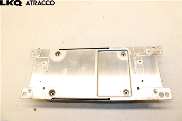 Dashbord telefon til BMW i3 2013-2022  (84105A0FC22|)