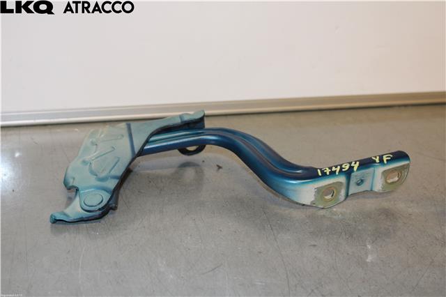 Panserhengsler til Kia Niro 2016-2021  (79110G5000|)