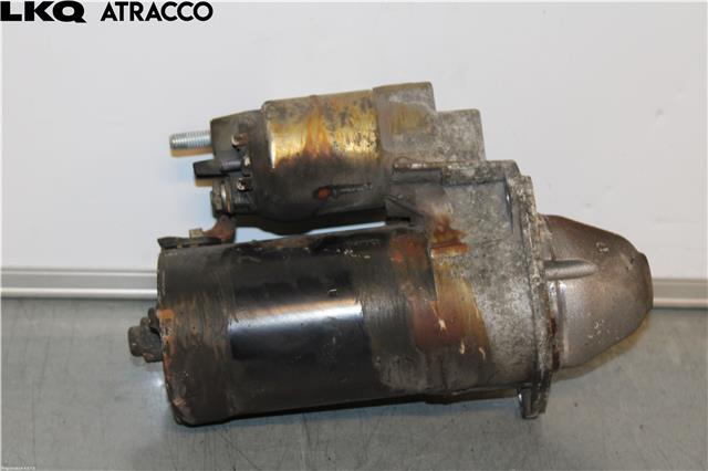 Starter diesel til Mercedes B-Klasse 2005-2008 (Fase 1) (W245) (W245) (A0051517401|)