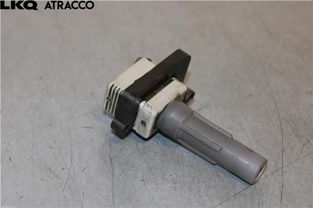 Coil elektronisk til Subaru Legacy 2003-2007 (Type IV, Fase 1)  (22433AA480|)