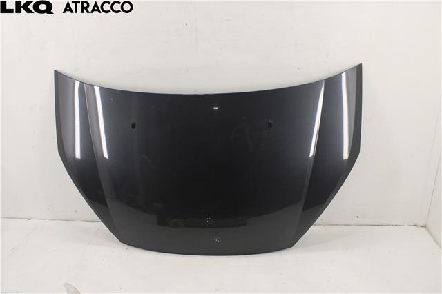 Panser til Ford Galaxy 2010-2015 (Type III, Fase 2) (1569486|)