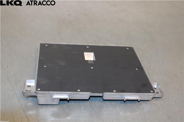 Diverse deler til Tesla Model 3 2018-2023 (Fase 1)  (175510000D|)