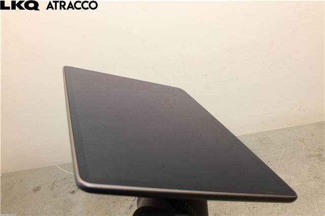 Multimedia display (MCU - Media Controller Unit) til Tesla Model 3 2018-2023 (Fase 1)  (108954300J|)