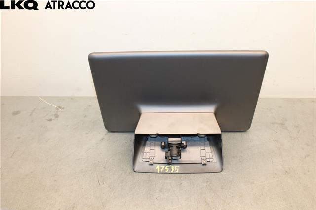 Multimedia display (MCU - Media Controller Unit) til Tesla Model 3 2018-2023 (Fase 1)  (108954300J|)