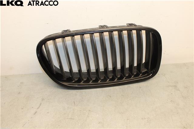 Grill venstre til BMW 5-Serie 2010-2017 (F10/F11) (F10/F11) (51137203649|)