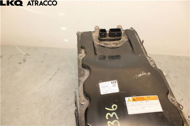 Inverter hybrid til Toyota RAV4 2019-->> (Type V)  (G92A042060|)