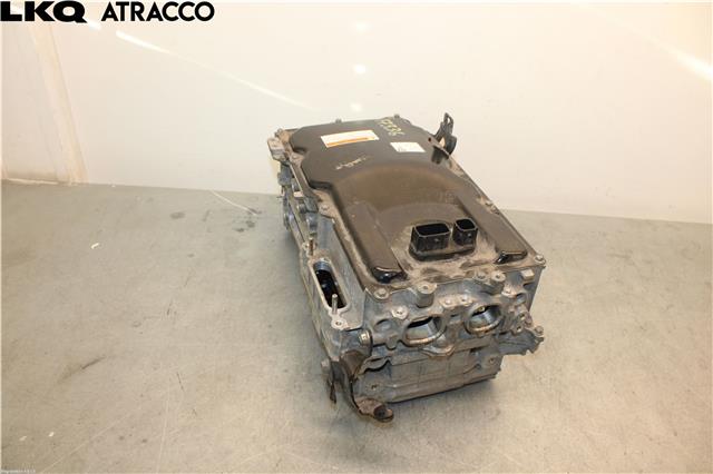 Inverter hybrid til Toyota RAV4 2019-->> (Type V)  (G92A042060|)
