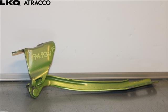 Panserhengsler til Honda Jazz, 2009-2015 (Type II)  (60170TF0G00ZZ)