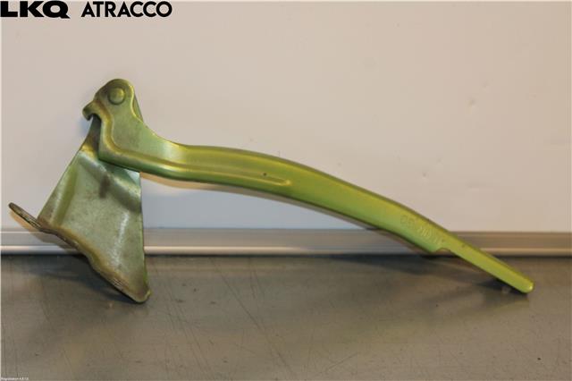 Panserhengsler til Honda Jazz 2009-2015 (Type II)  (60170TF0G00ZZ|)