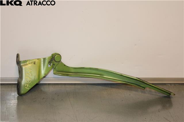 Panserhengsler til Honda Jazz, 2009-2015 (Type II)  (60120TF0G00ZZ)