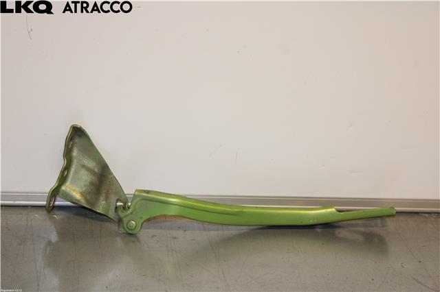 Panserhengsler til Honda Jazz 2009-2015 (Type II) (60120TF0G00ZZ|)