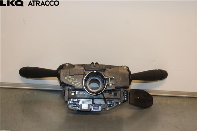 Bryter combi til Citroën C3 2016-->> (Type III)  (98312543ZD|)