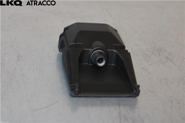Kamera til Citroën C3 2016-->> (Type III) (1640245580|)