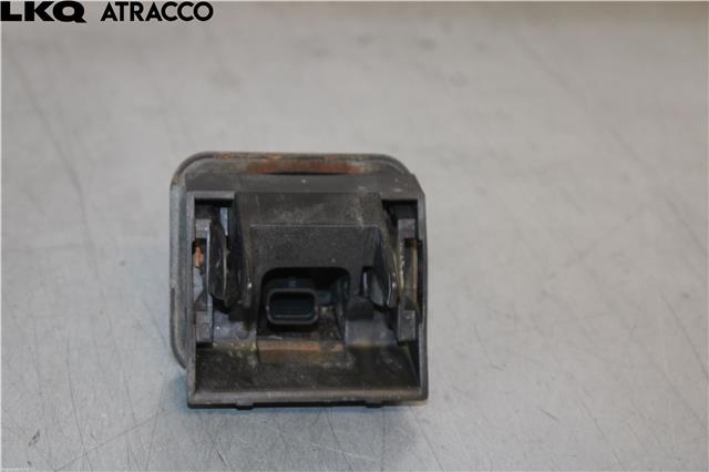 Kamera til Citroën C3 2016-->> (Type III)  (98135330XT|)