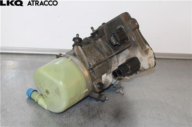 Servo pumpe elektrisk til Volvo V70 2007-2013 (Type III, Fase 1)  (36050681|)