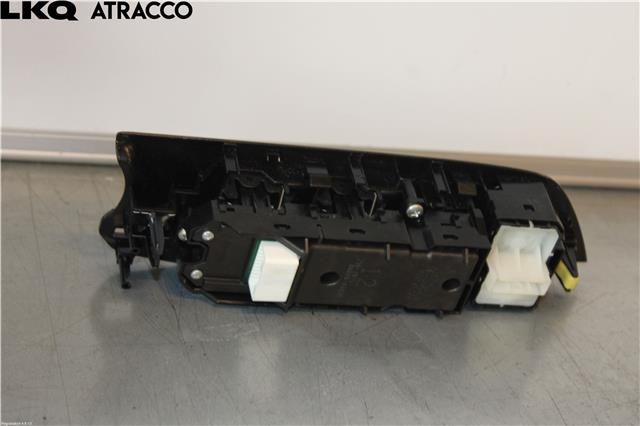 Bryter ruteheis til Toyota Prius 2016-2023 (Type IV) (combi) (combi) (7423247200|)