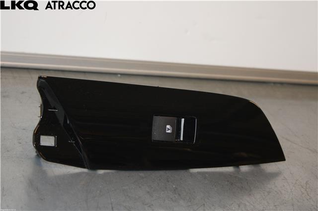 Bryter ruteheis til Toyota Prius 2016-2023 (Type IV) (combi) (combi) (7423147240|)