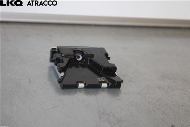 Kamera til Toyota Prius 2016-2023 (Type IV) (combi) (combi) (8646C47031|)