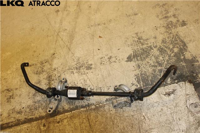 Stabilisatorstag foran til BMW 5-Serie, 2010-2017 (F10/F11) (F10/F11) (3711678142406)