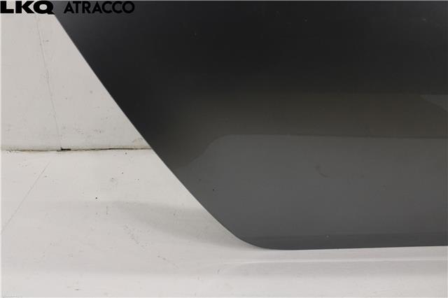 Dør høyre bak til BMW 5-Serie 2003-2010 (E60/E61) (E60/E61) (41009631832|)