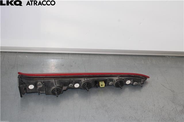 Baklykt høyre indre til Toyota Prius 2016-2023 (Type IV) (combi) (combi) (8158047030|)