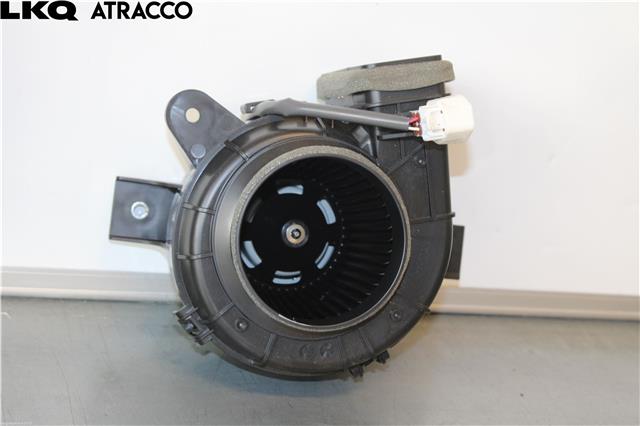 Varmeapparat motor til Toyota Prius 2016-2023 (Type IV) (combi) (combi) (G923047101|)
