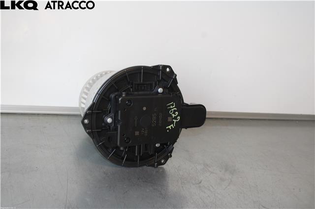 Varmeapparat motor til Toyota Prius 2016-2023 (Type IV) (combi) (combi) (8710358080|)