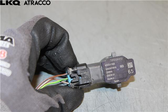 Parkeringssensor bak til Volvo V90 / V90 CC / S90 2016-->>  (40001168|)
