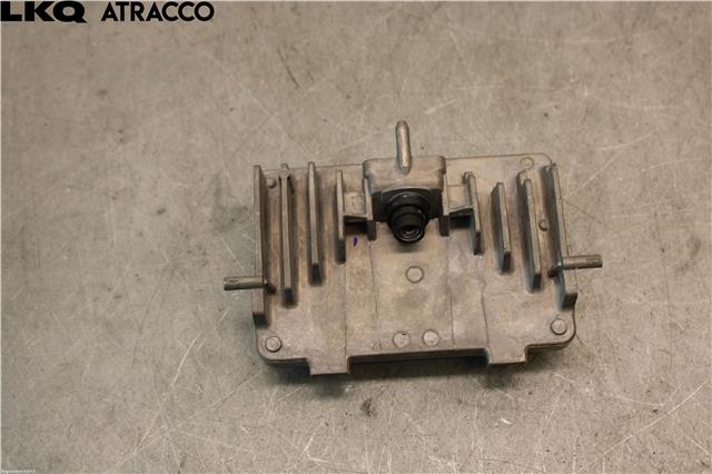 Kamera til Volvo V90 / V90 CC / S90 2016-->>  (32294431|)
