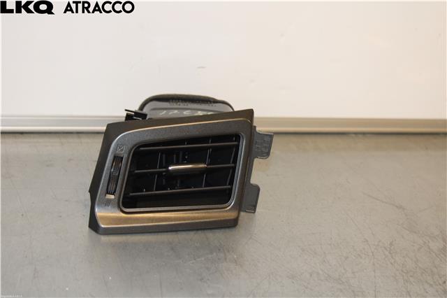 Diverse deler til Toyota RAV4, 2013-2015 (Type IV, Fase 1)  (5567042090)