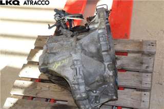 Girkasse manuell 6-trinn til Toyota RAV4,   (|3111520081)