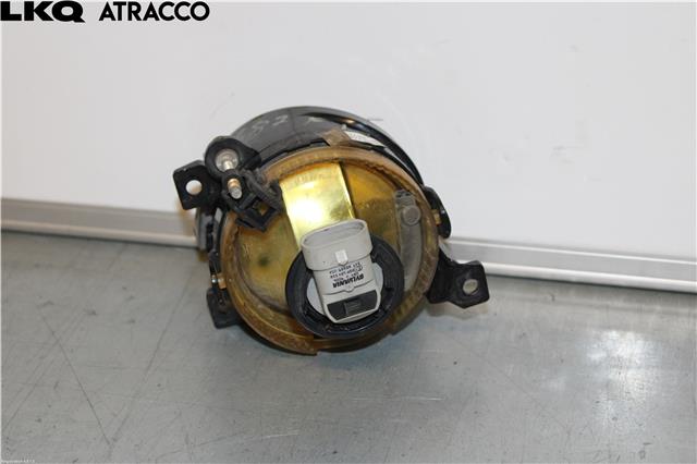 Tåkelykt høyre foran til VW Jetta 2005-2010  (1S0941699|)