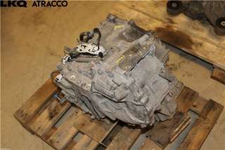 Girkasse automat til Toyota Prius,  (combi) (|3090047120)