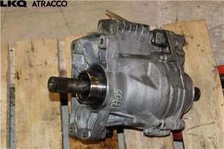 Girkasse 4WD fordelingskasse til VW Tiguan,   (|0CP409053P)