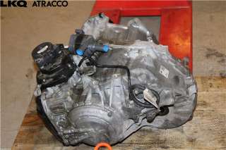 Girkasse automat til Volvo V90 / V90 CC / S90,   (|36010489)