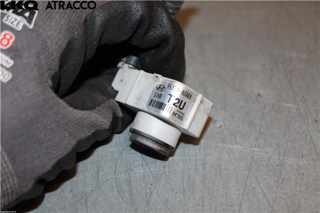Parkeringssensor foran til Hyundai i30 2012-2017 (Type II)  (95720A6000|)
