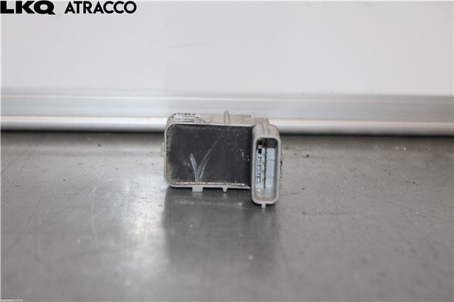 Parkeringssensor bak til Hyundai i30 2012-2017 (Type II) (95720A6000|)