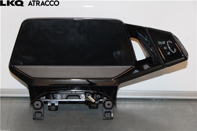 Instrument diverse til VW ID.3 2020-->> (10A920320C|)