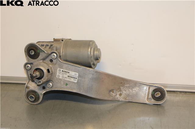 Viskermotor frontrute til VW ID.3 2020-->> (10A955113A|)