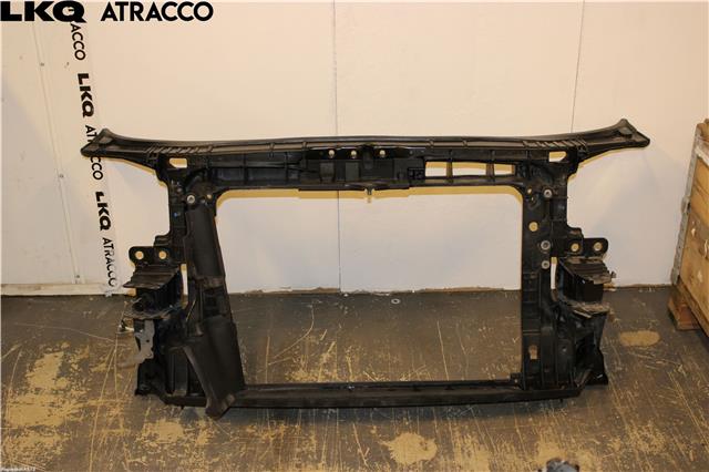 Diverse deler til Audi A3 2009-2012 (Type II, Fase 2) (8P0805588L|)