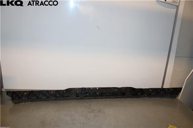 Diverse deler til VW Tiguan 2016-2020 (Type II, Fase 1)  (5NA807863|)