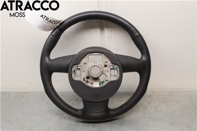 Ratt til Audi A6 2011-2014 (Type IV, Fase 1) (C7) (C7) (4G0419091R|)