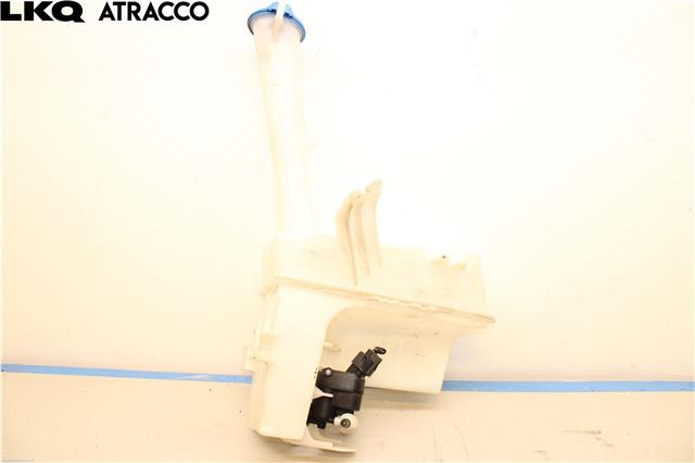 Spylertank til Hyundai i20 2015-2020 (Type II) (98620C8010|)