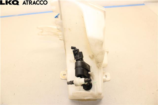 Spylertank til Hyundai i20 2015-2020 (Type II) (98620C8010|)