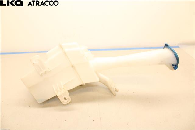 Spylertank til Hyundai i20 2015-2020 (Type II) (98620C8010|)