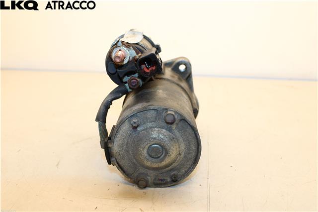 Starter til Hyundai i20 2015-2020 (Type II)  (3610004200|)