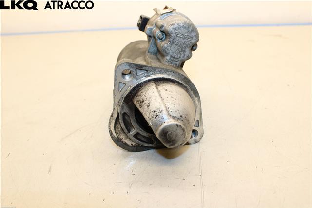 Starter til Hyundai i20 2015-2020 (Type II)  (3610004200|)
