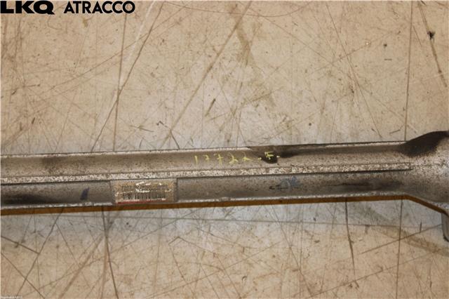 Tannstang til Hyundai i20 2015-2020 (Type II)  (56500C8000|)