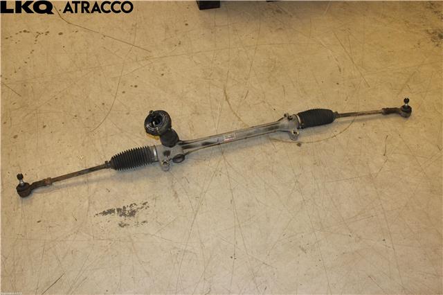 Tannstang til Hyundai i20 2015-2020 (Type II)  (56500C8000|)